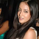 Raima Sen